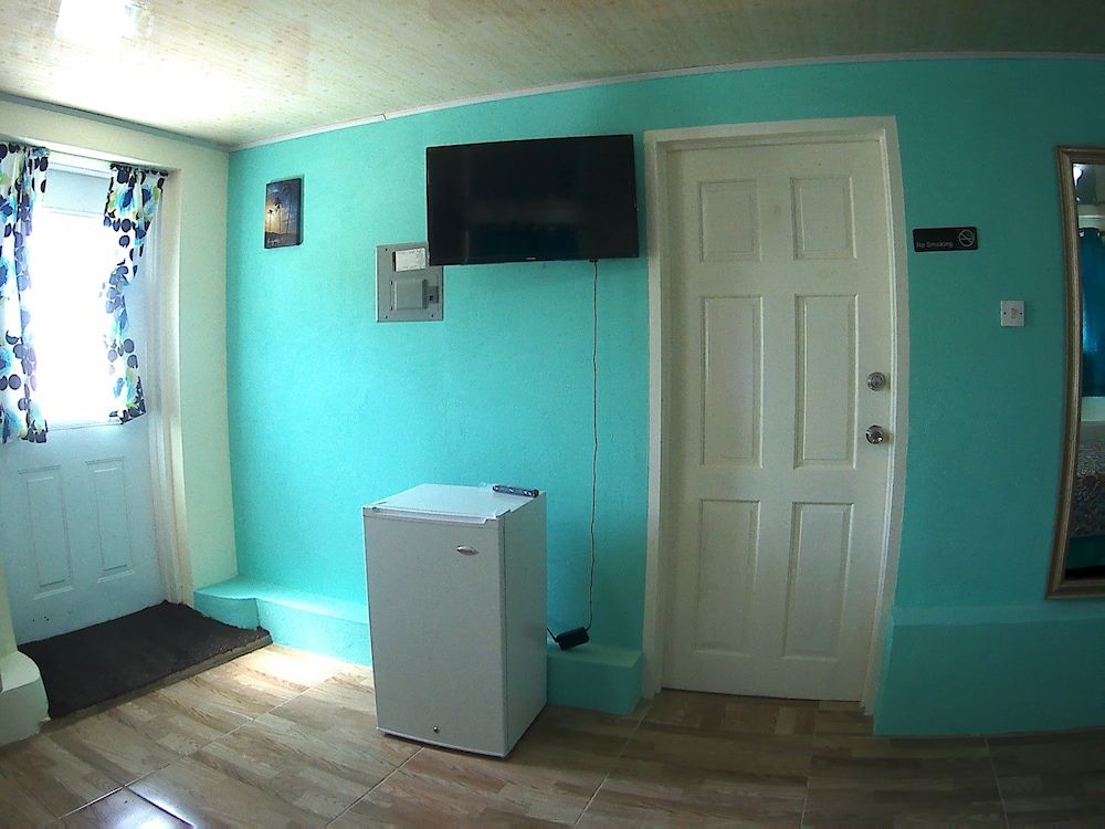 Jem Gems Apartment, 1 Bedroom (Garnet) 2