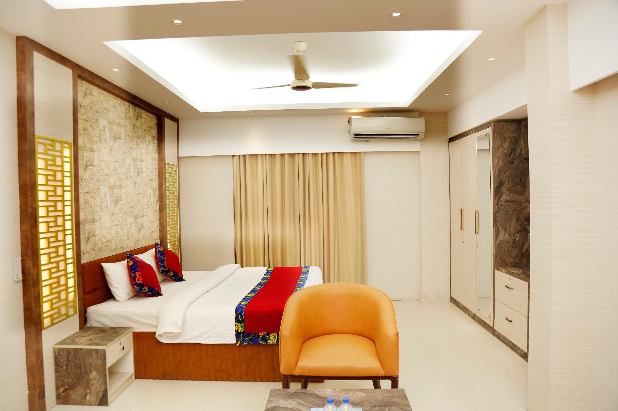 undefined Sea Shell Residence 7