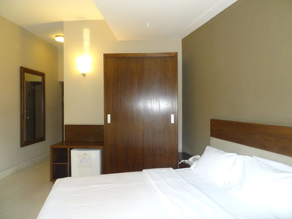 undefined Hotel Ashrafee 9