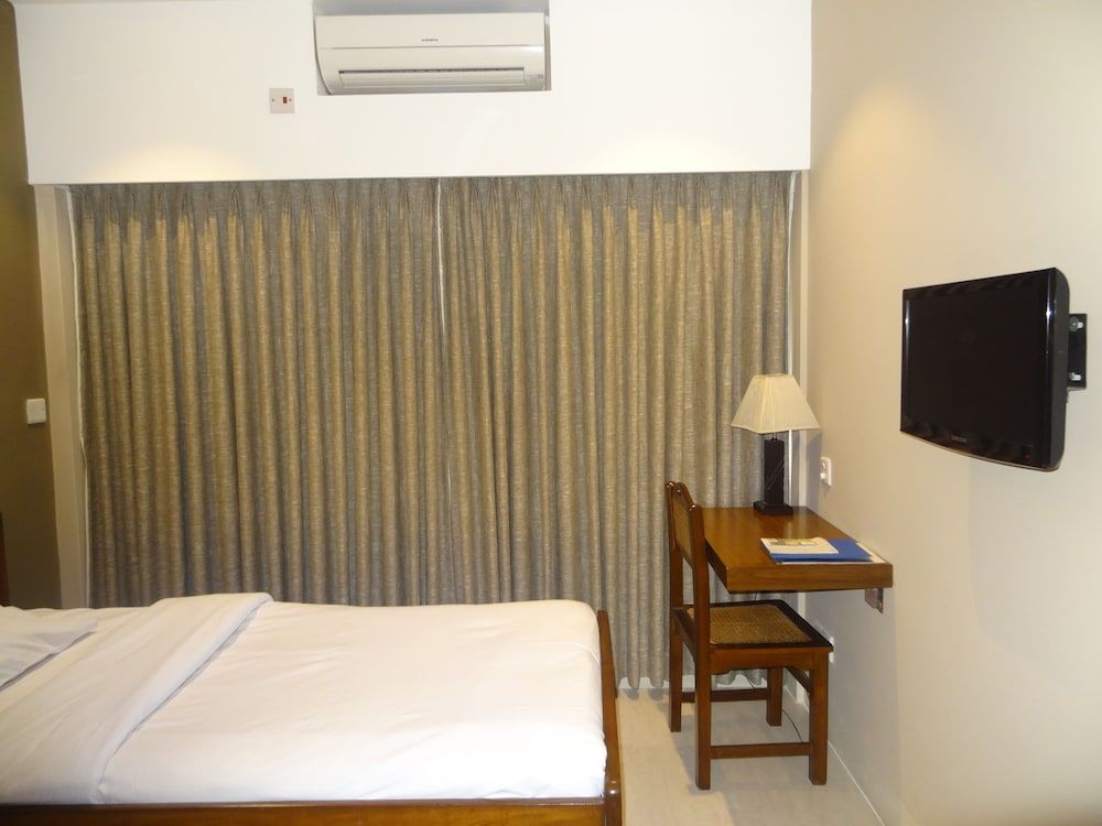 undefined Hotel Ashrafee 3