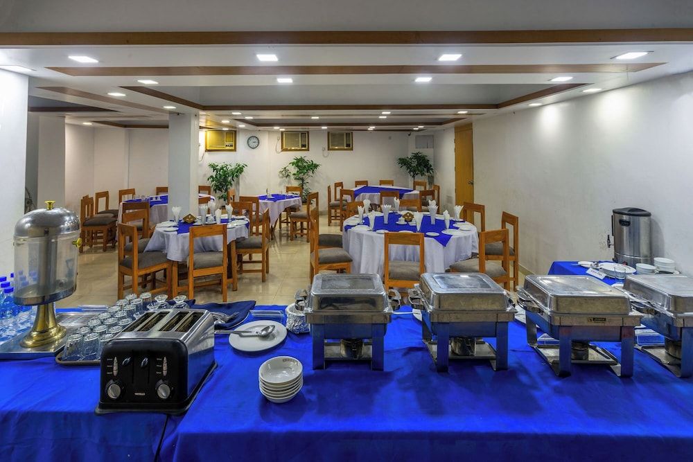 undefined Hotel Ashrafee 5