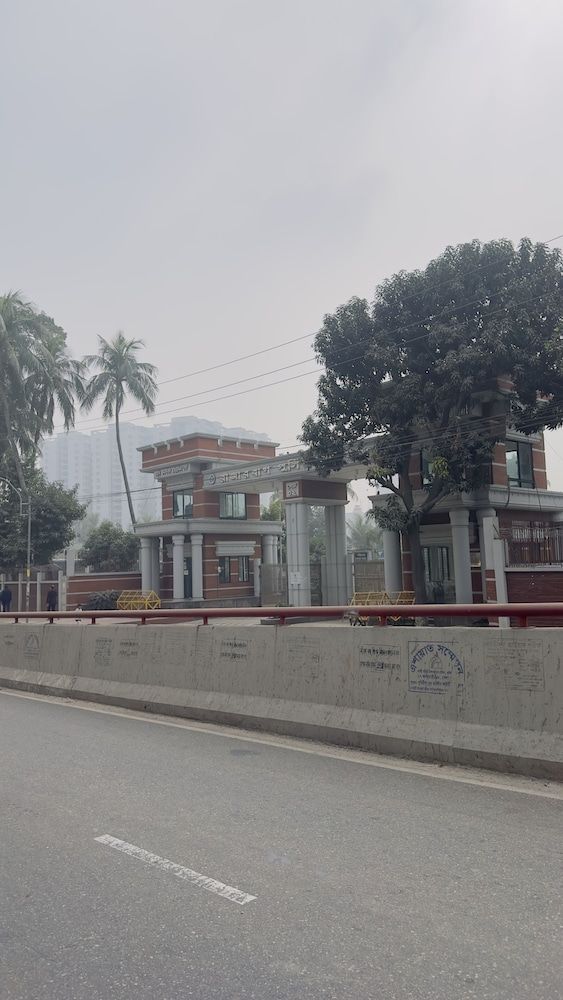 undefined Hotel Ashrafee 7