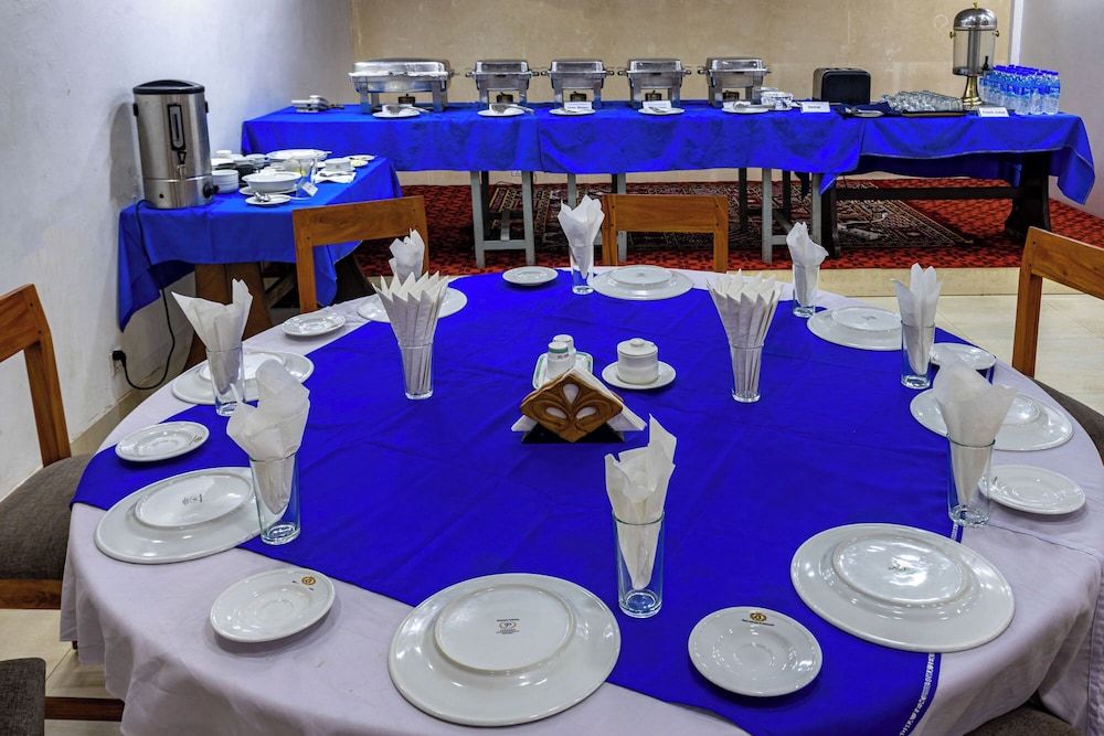 undefined Hotel Ashrafee 4