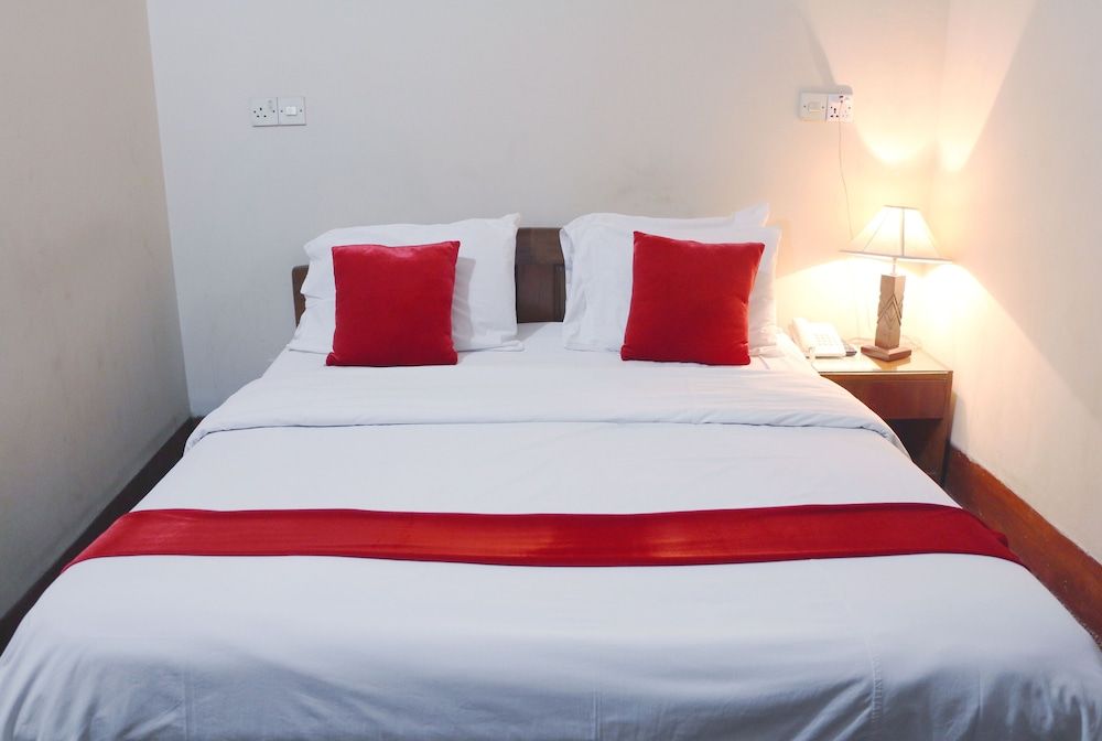 undefined Hotel Ashrafee 10