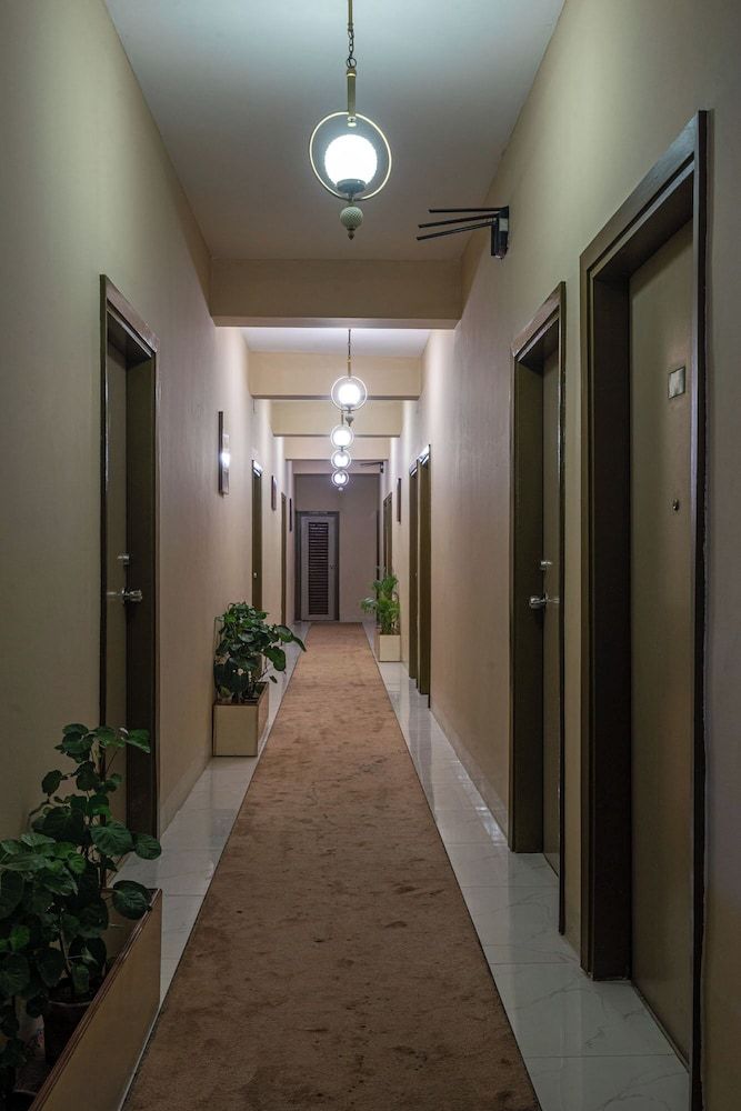 undefined Hotel Ashrafee 6