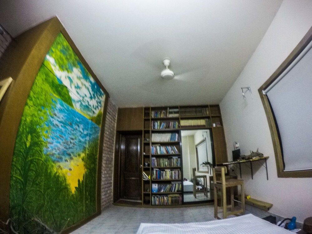 undefined The Grand Terrace 10
