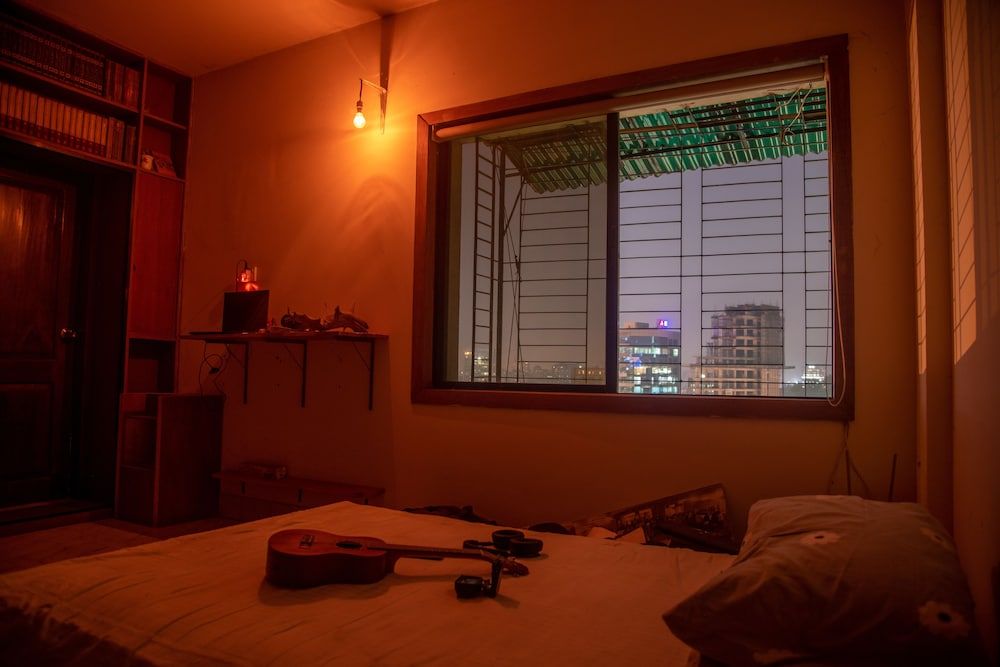 undefined The Grand Terrace 9