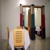 hotel_images