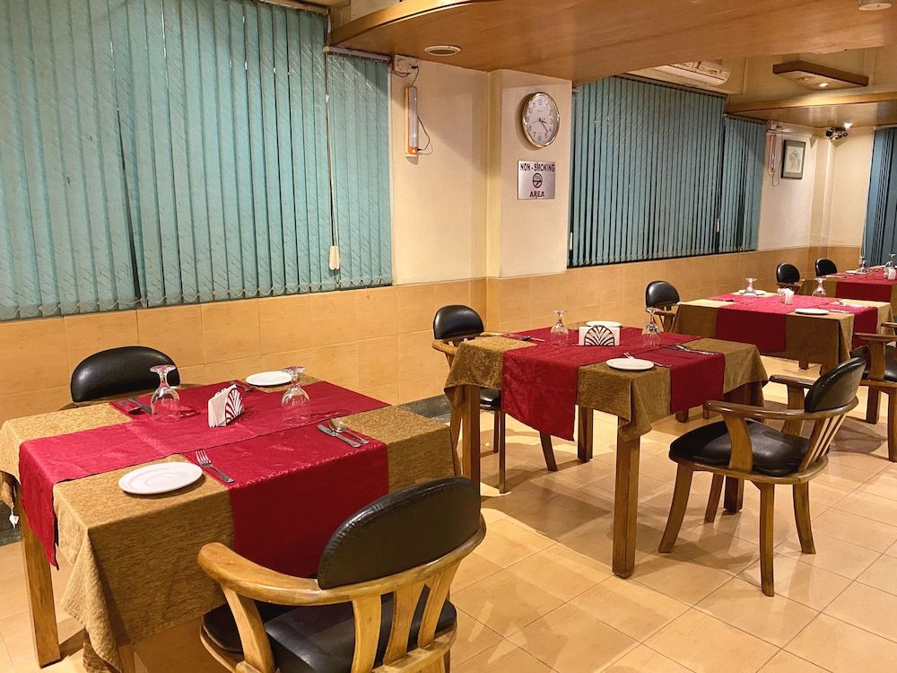 undefined Quality Inn 8