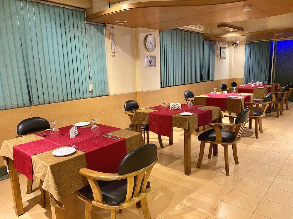 undefined Quality Inn 9