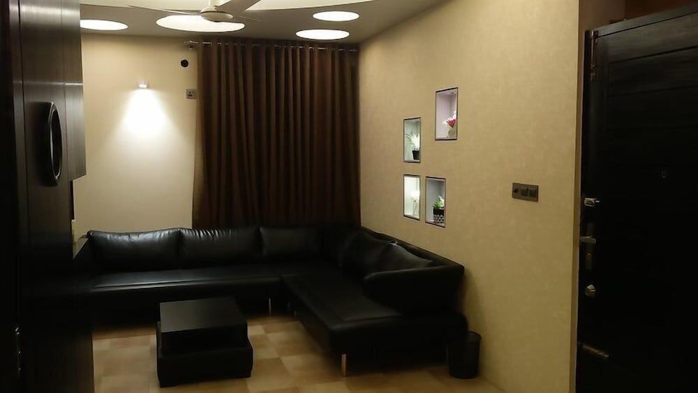 undefined Redwan's home 8