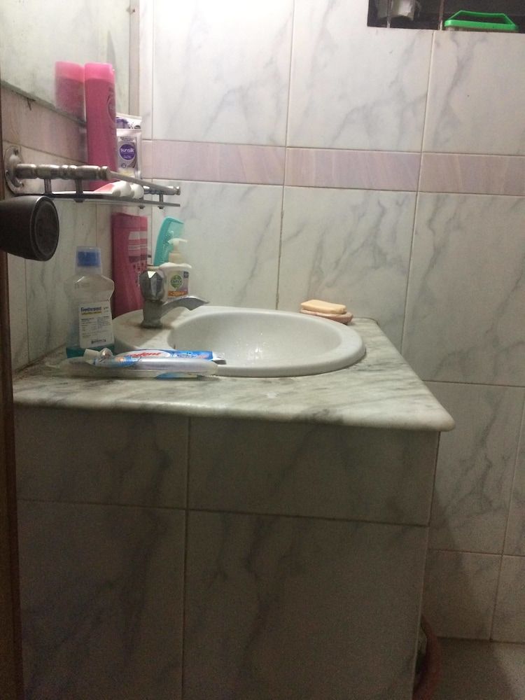 undefined Redwan's home 10