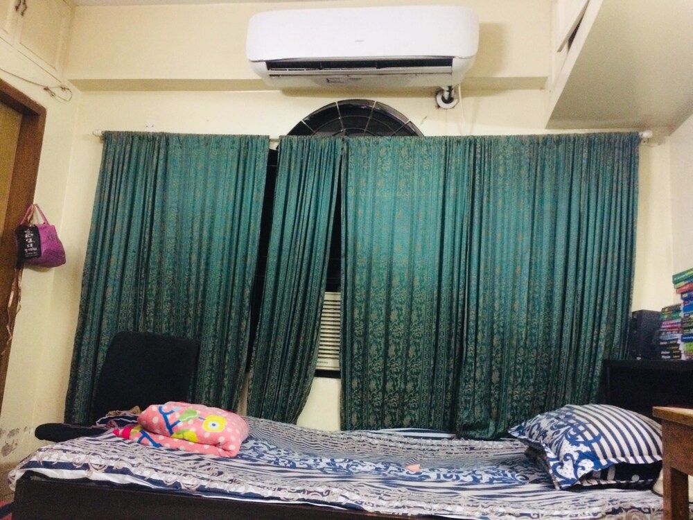 undefined Redwan's home 7