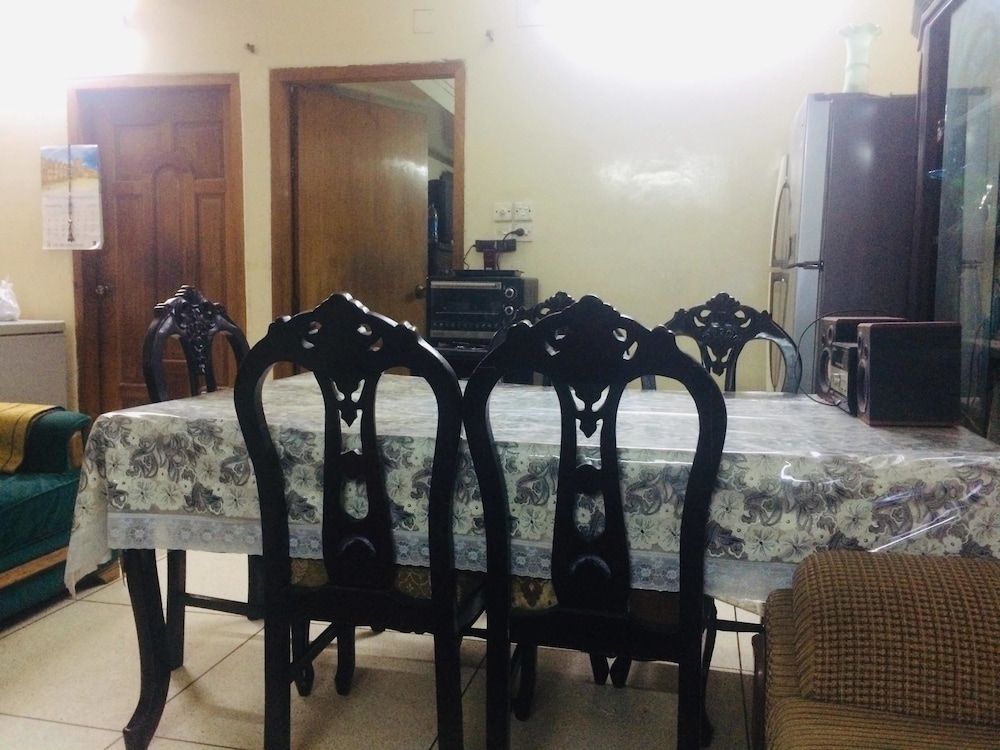 undefined Redwan's home 4