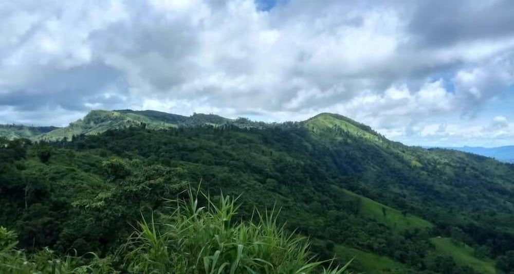 undefined Redwan's home 3