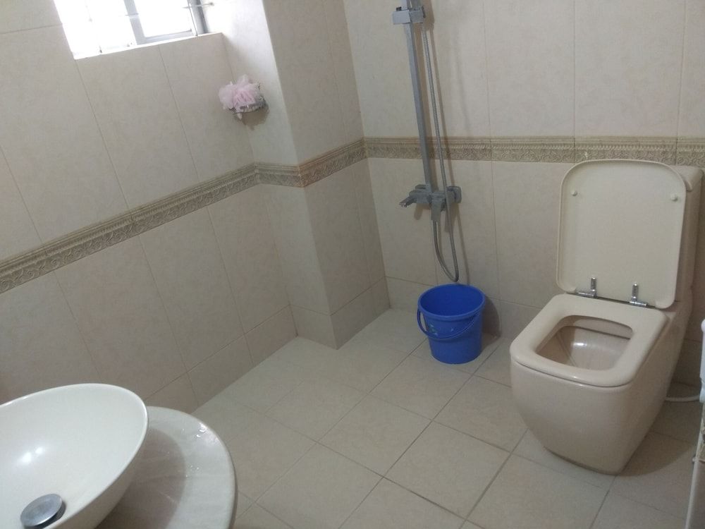 Orenda Boutique Hotel Apartment, Multiple Beds, Non Smoking 5