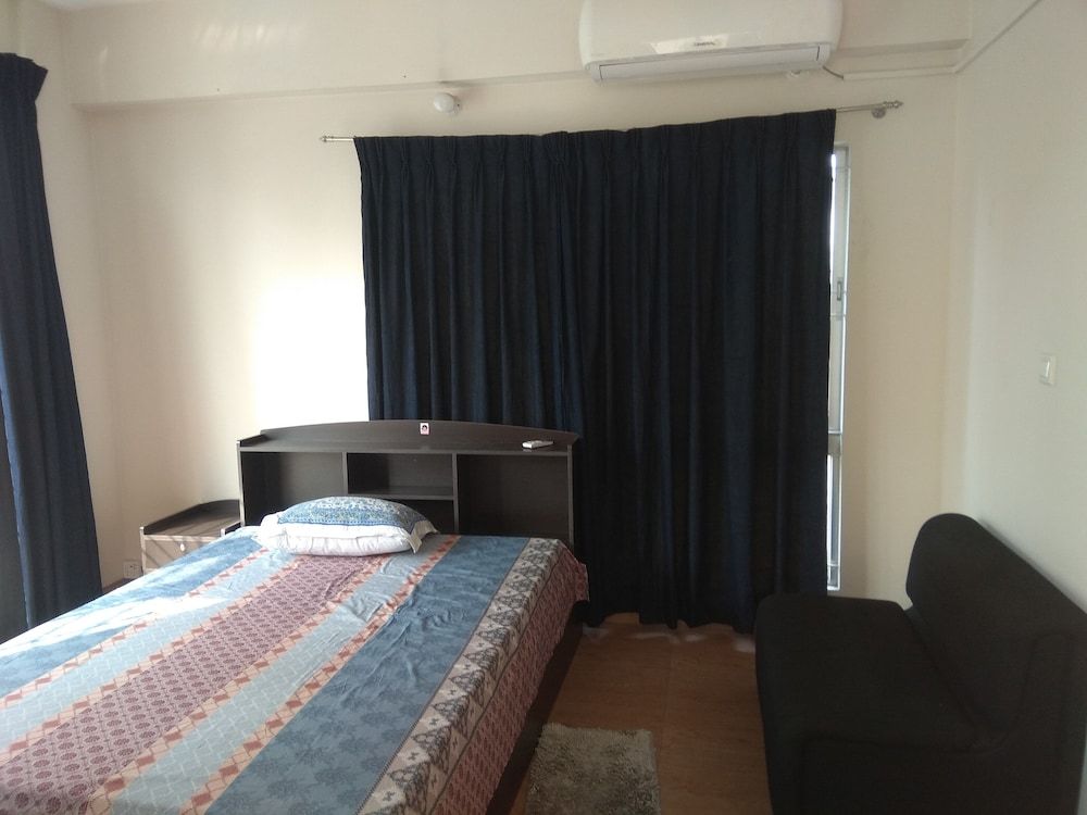 undefined Orenda Boutique Hotel 5