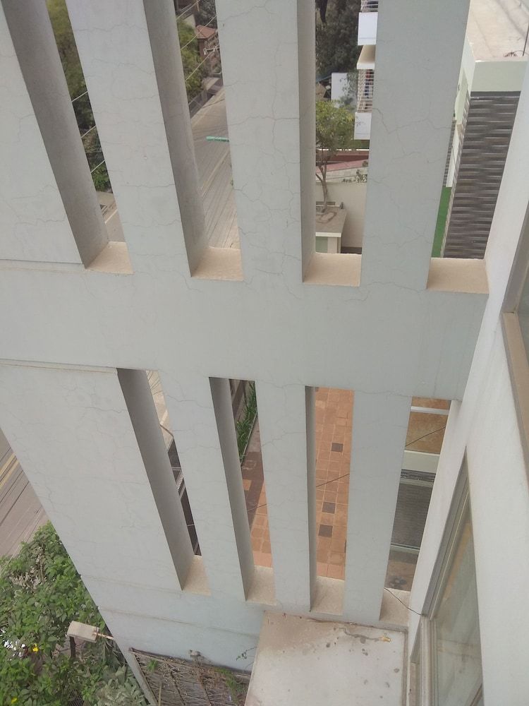 undefined Orenda Boutique Hotel 3