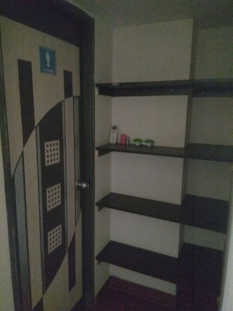 undefined Orenda Boutique Hotel 9