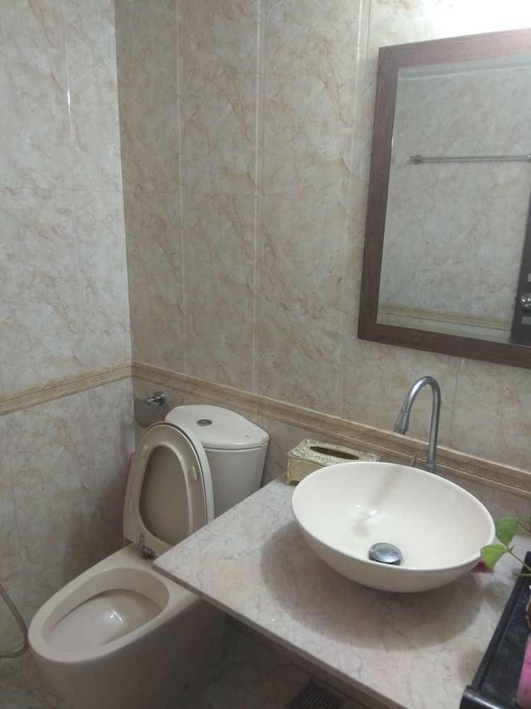 undefined Orenda Boutique Hotel 7