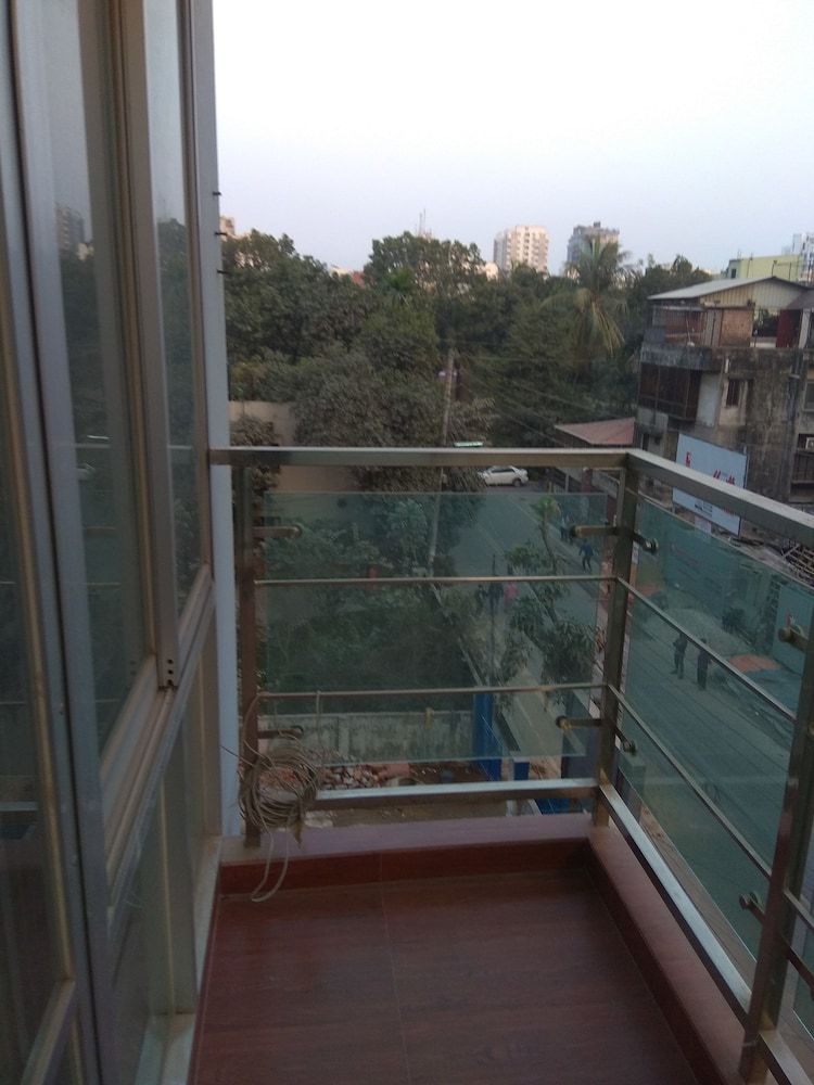 undefined Orenda Boutique Hotel 10