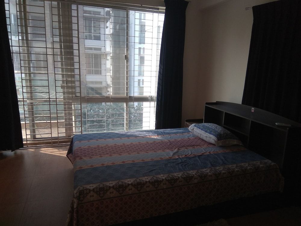 Orenda Boutique Hotel Apartment, Multiple Beds, Non Smoking 8