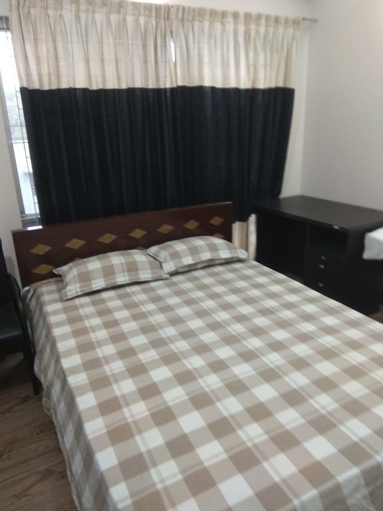 Orenda Boutique Hotel Apartment, Multiple Beds, Non Smoking 4