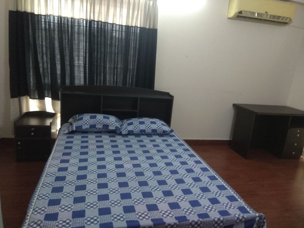 undefined Orenda Boutique Hotel 6