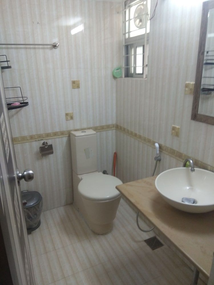 undefined Orenda Boutique Hotel 8