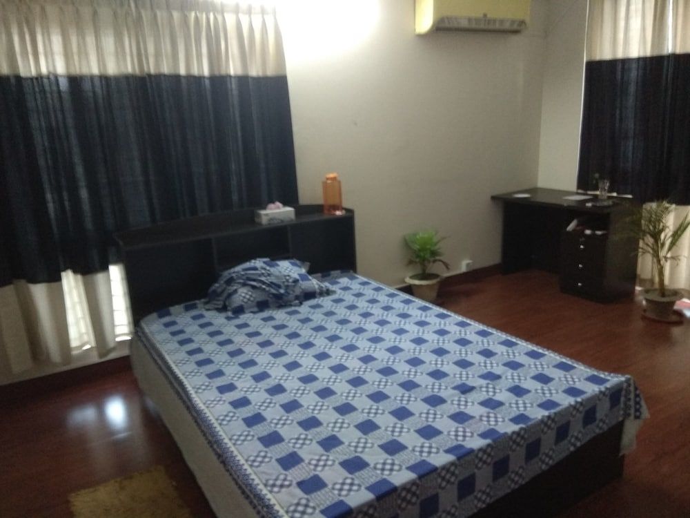 undefined Orenda Boutique Hotel