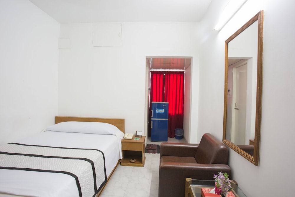 undefined Sel Nibash Hotel & Serviced Apartments 2