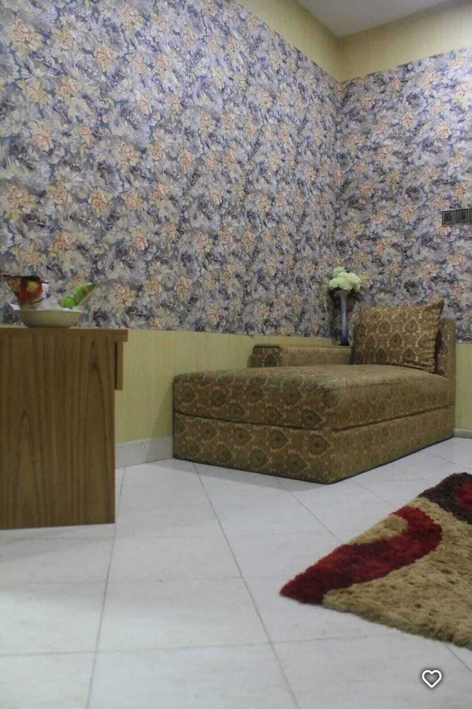 undefined Grand Plaza Hotel 6