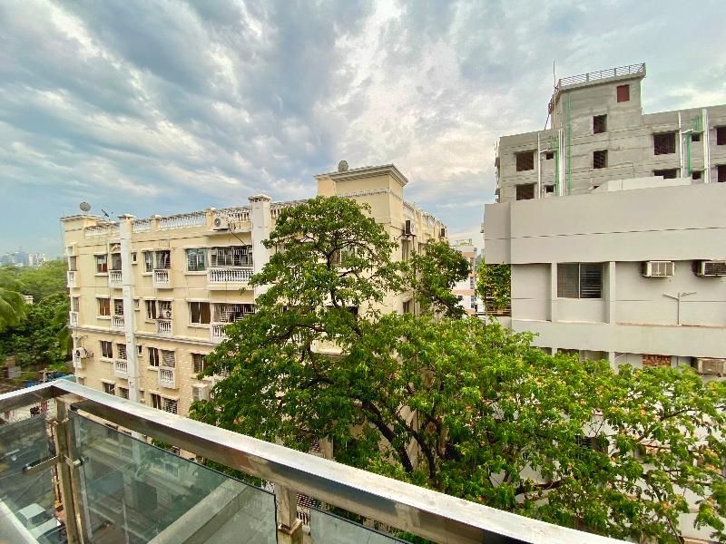 undefined Park Hyatt Dhaka 2