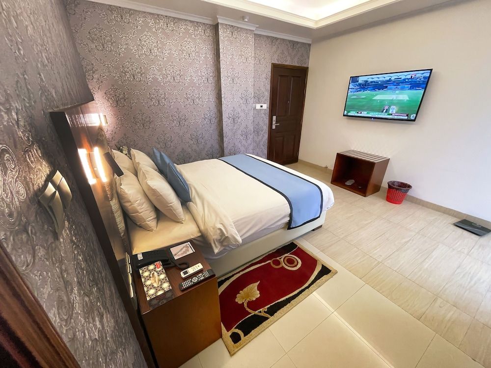 undefined Nascent Gardenia Residence 10