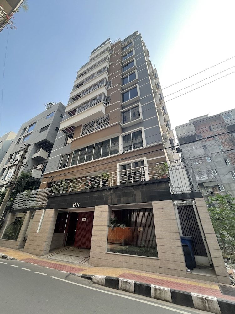 undefined Nascent Gardenia Residence 2