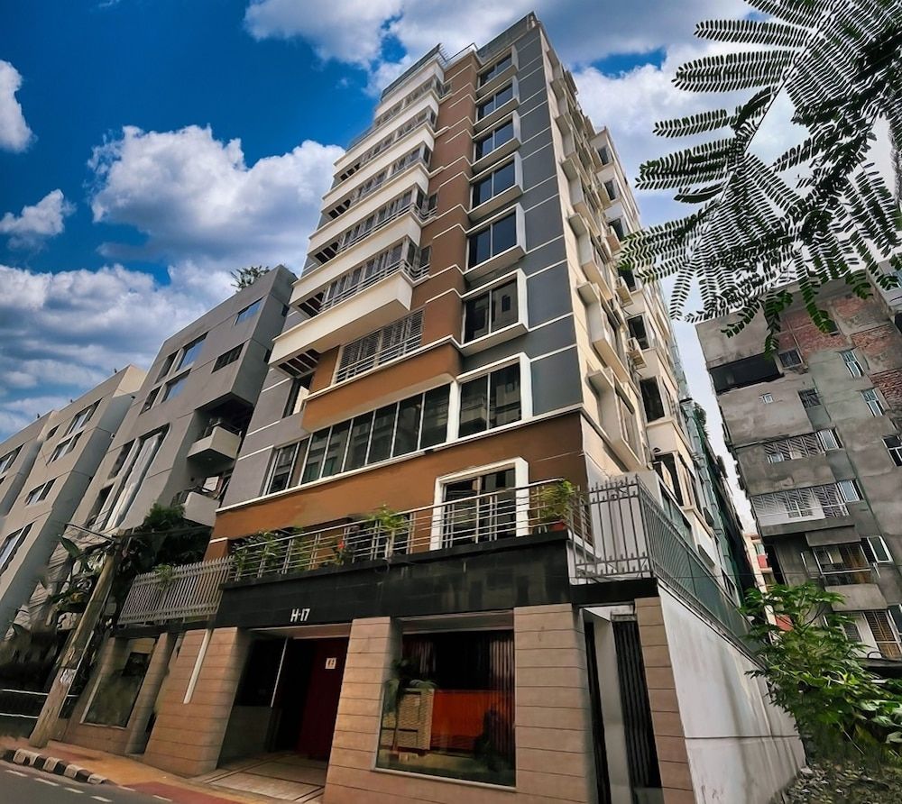 undefined Nascent Gardenia Residence