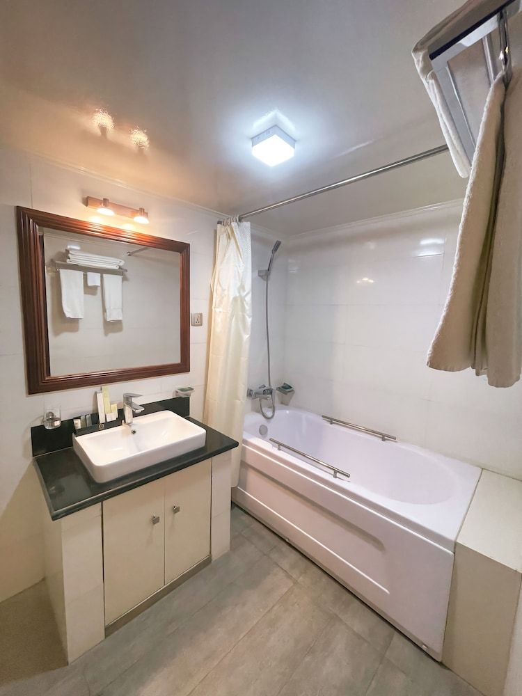undefined Nascent Gardenia Residence 7
