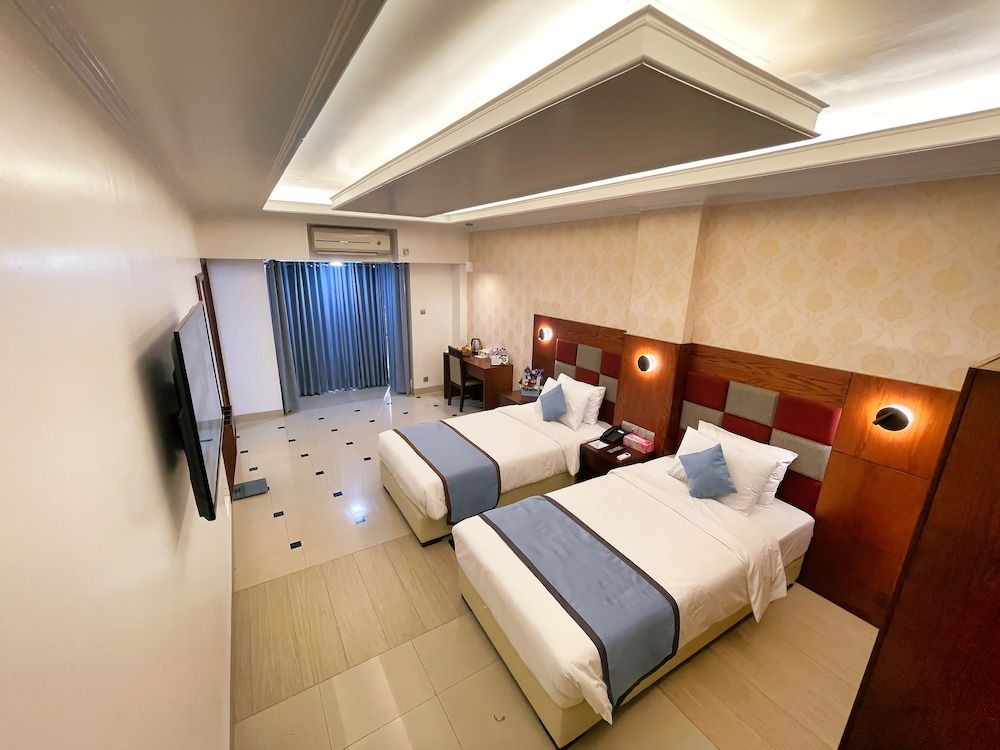 undefined Nascent Gardenia Residence 3
