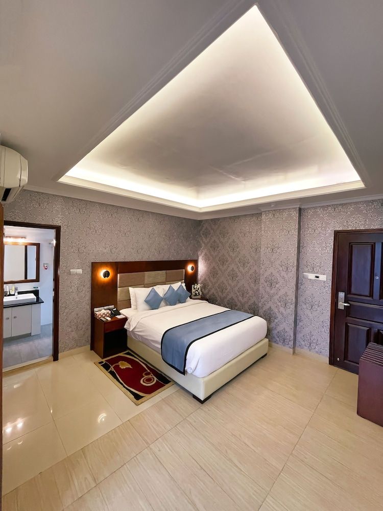 undefined Nascent Gardenia Residence 8