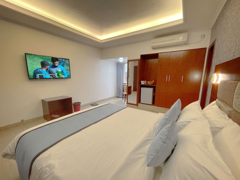 undefined Nascent Gardenia Residence 9