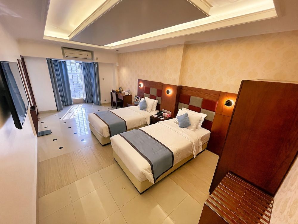 undefined Nascent Gardenia Residence 4