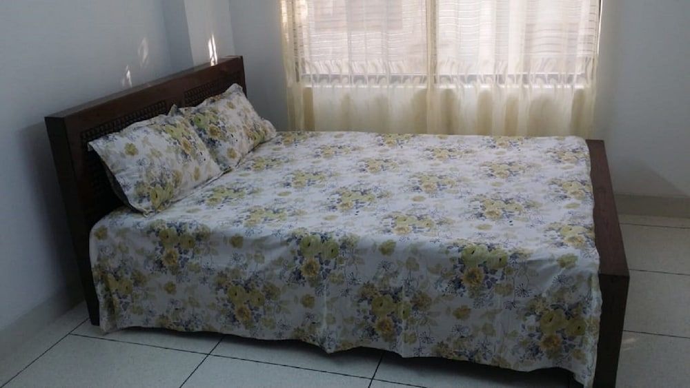 undefined Dhaka Guest House 4