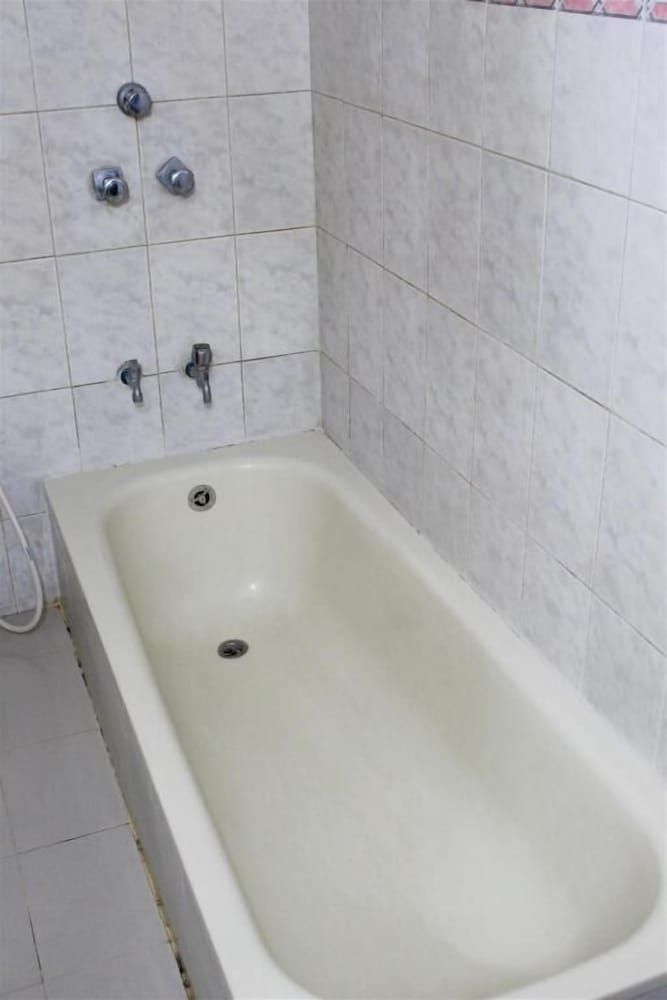 undefined Hotel Blue Bird 8