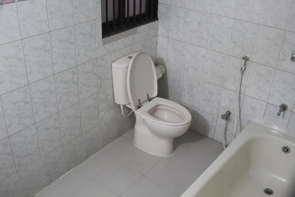 undefined Hotel Blue Bird 7