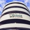 The Avenue Hotel and Suites
