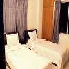 hotel_images