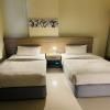 hotel_images
