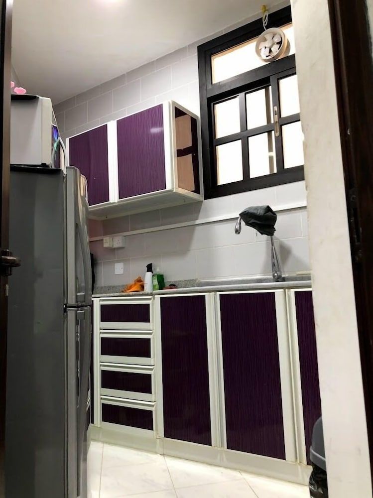 undefined Rada  Blaza 7