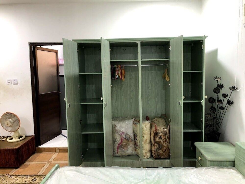 undefined Rada  Blaza 4