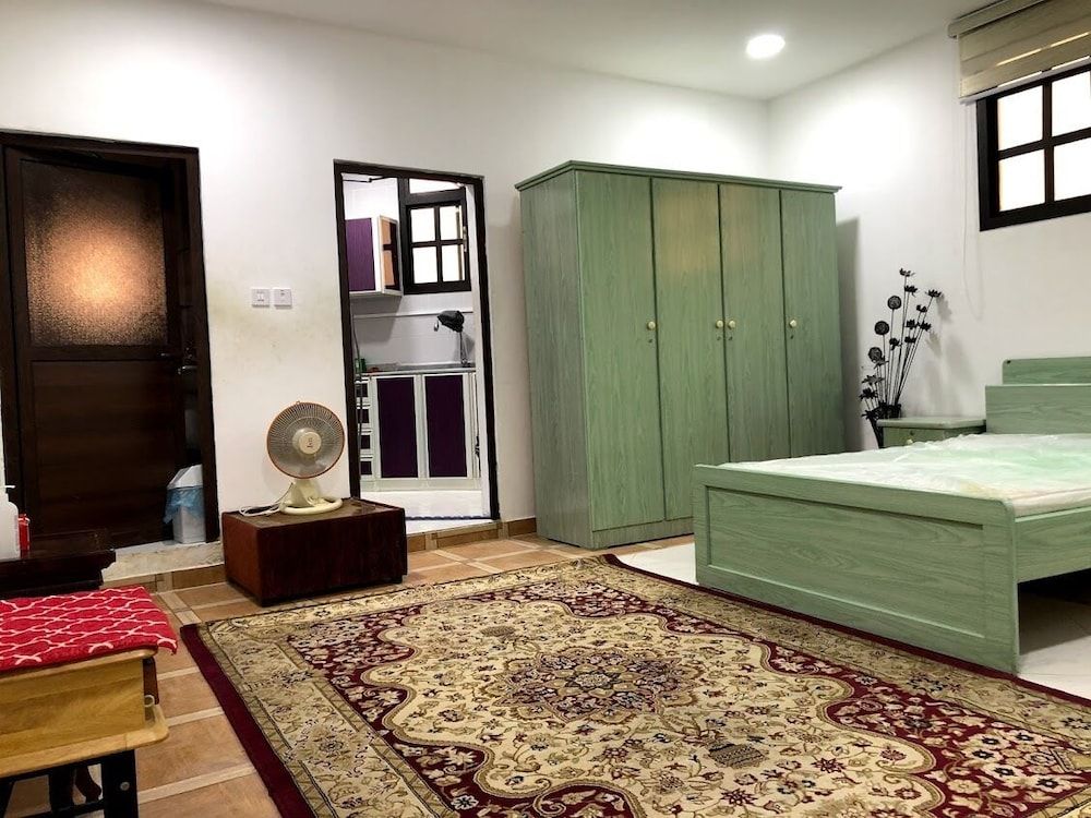 undefined Rada  Blaza